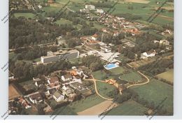 4780 LIPPSTADT - BAD WALDLIESBORN, Luftaufnahme - Lippstadt