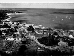 île De Ré * Rivedoux Plage * Vue Aérienne De La Baie - Ile De Ré