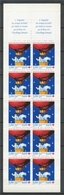 Croix-rouge Française 3f. + 60c. Multicolore YC2045 - Red Cross