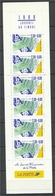 Journée Du Timbre 1990 YC2640A - Stamp Day