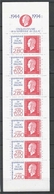 Journée Du Timbre 1994 YC2865 - Stamp Day