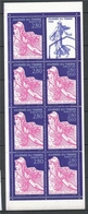 Journée Du Timbre 1996 YC2992 - Stamp Day