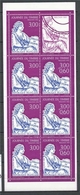 Journée Du Timbre 1997 YC3053 - Tag Der Briefmarke