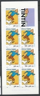 Fête Du Timbre 2000 Tintin YC3305 - Andere & Zonder Classificatie