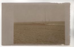 +1767, FOTO-AK, WK I, Straßenbrücke Zwischen Tretjakowzy Und Rogatschi, Russland - Weltkrieg 1914-18