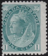 Canada  .  SG   .   151       .      *    .   Mint-hinged .   /   .  Neuf Avec Gomme - Nuevos