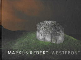 14/18 Westfrond ( Front Ouest ) MARKUS REDERT . - 5. Zeit Der Weltkriege