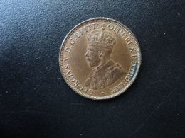 AUSTRALIE * : 1/2 PENNY   1912 H    KM 22     TTB+ / SUP - ½ Penny