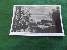 VINTAGE AUSTRALIA: NSW Port Macquarie Flagstaff Pilot Station Smith - Port Macquarie