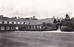 Driebergen Eijkmanhuis K373 - Driebergen – Rijsenburg