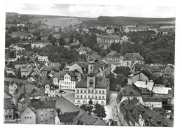 9412  SCHNEEBERG / ERZ.   -  TOTALE  1972 - Schneeberg