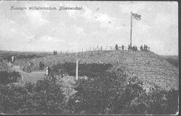 Nederland Holland Pays Bas Bloemendaal 1926 - Bloemendaal