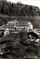 Krankenhaus Thusis (260) * 14. 7. 1946 - Thusis
