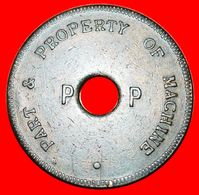 · P P: GREAT BRITAIN ★ PART & PROPERTY OF MACHINE! TO BE PUBLISHED! LOW START ★ NO RESERVE! - Professionnels/De Société