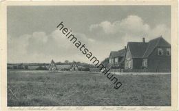 Ostseebad Pelzerhaken Bei Neustadt - Strandvillen Und Helenenbad - Verlag Gottfried Ehrhorn Neustadt - Neustadt (Holstein)