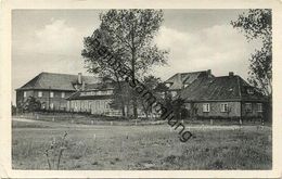 Pelzerhaken Bei Neustadt / Holstein - Kinderkur- Und Genesungsheim Helenenbad - Verlag Ferd. Lagerbauer - Neustadt (Holstein)