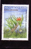 MONACO    2015  Y.T. N° 2959  Oblitéré - Used Stamps