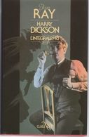 HARRY DICKSON De JEAN RAY L'intégrale Tome 18 NEO. TBE Voir Description Et Scans Recto/verso. - NEO Nouvelles Ed. Oswald