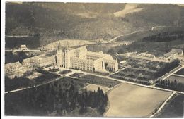 - 2094 -    MAREDSOUS Abbaye (photo Carte ) - Anhée