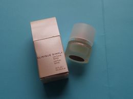 " CLINIQUE SIMPLY " Parfum Spray ( 4 Ml ) Original Boite/Box ( Good Condition ) Voir Scans ! - Miniatures Womens' Fragrances (in Box)