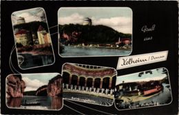 CPA AK Kelheim - Scenes GERMANY (1031124) - Kelheim