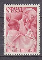 K6308 - BELGIE BELGIQUE Yv N°561 ** - Unused Stamps