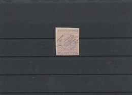 EX-PR-20-06 MARKA DA BOLLO. SASSONE # 1 = 220euro. - Revenue Stamps