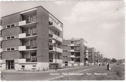 Heerlen Celsusstraat Marcellusstraat Heeserveld VN1896 - Heerlen