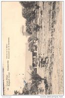 Belgium Congo Stationary Ponthierville To Lessines Belgium 1913 - Reduced Summerprice - Interi Postali