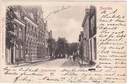 Naarden Schipperstraat Z77 - Naarden