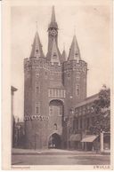 Zwolle Sassenpoort M5074 - Zwolle