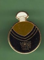 PARFUM *** MAGIE NOIRE - LANCOME *** 0092 (25) - Parfum