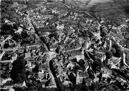 Arbois * Vue Aérienne - Arbois