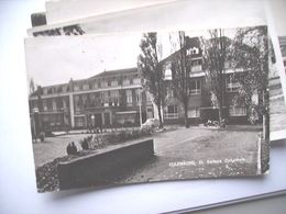 Nederland Holland Pays Bas Culemborg Met St Barbara Ziekenhuis - Culemborg