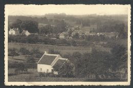 +++ CPA - GISTOUX - Panorama - Nels  // - Chaumont-Gistoux