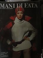 # MANI DI FATA N 12 / 1977 - Fashion