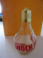 Cidre Shock - Altri & Non Classificati