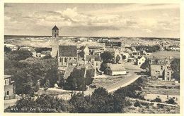 Wijk Aan Zee, Panorama - Wijk Aan Zee