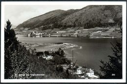 D7882 - TOP St. Urban Am Ossiachersee - Franz Schilcher - Ossiachersee-Orte