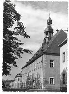 9340  MARIENBERG / ERZ    1957 - Marienberg