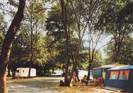 83,VAR,COGOLIN,CAMPING,CARAVANE - Cogolin