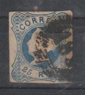 PORTUGAL CE AFINSA 2 - USADO - Used Stamps