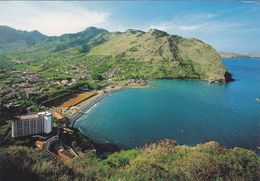 PORTUGAL,MADEIRA,Madère,ile,MACHICO - Madeira