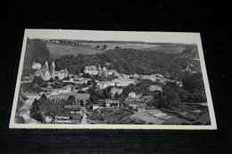 16738-                  CLERVAUX, PANORAMA - Clervaux