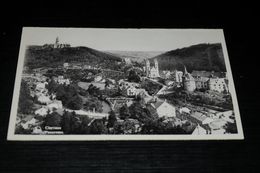 16740-                  CLERVAUX, PANORAMA - Clervaux