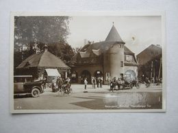 Ansichtskarte Aus NEURUPPIN 1931 - Neuruppin