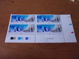 5404 FRANCE NEUF** FACULTE DE MEDECINE - Unused Stamps