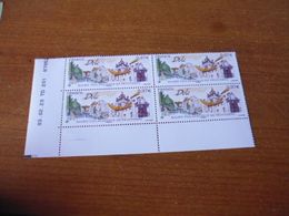 5389 FRANCE NEUF** DOLE - Unused Stamps