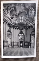 1955 STIFT KLOSTERNEUBURG MARMORSAAL - Klosterneuburg