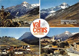 PIE-T-GB-19-1675 : VAL CENIS - Val Cenis